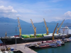 Ngành logistics Việt Nam: Phát triển công nghệ và gia tăng dịch vụ giá trị