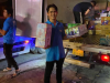 Vận Chuyển Hàng Hóa Nội Thành Quận 12 – Nhanh Chóng và Tiết Kiệm