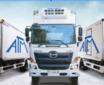  Tương lai của vận chuyển lạnh chuyên dụng và các yếu tố tác động đến giá cước