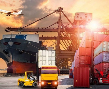 DỊCH VỤ VẬN CHUYỂN KHU VỰC LIÊN TỈNH