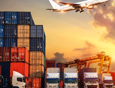 Tổng quan về thị trường vận tải đông lạnh tại Quận 12
