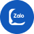 zalo