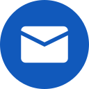 Mail
